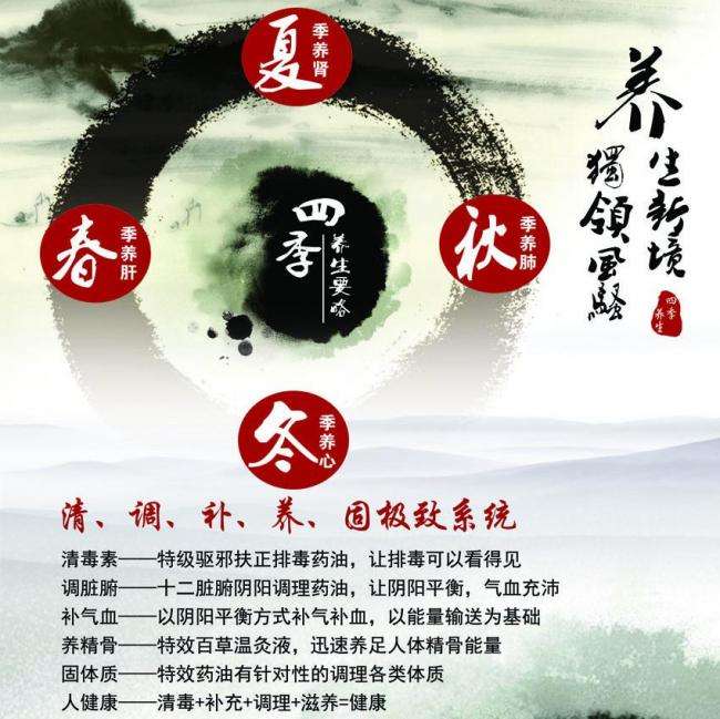 仿制假南苏丹驾驶证